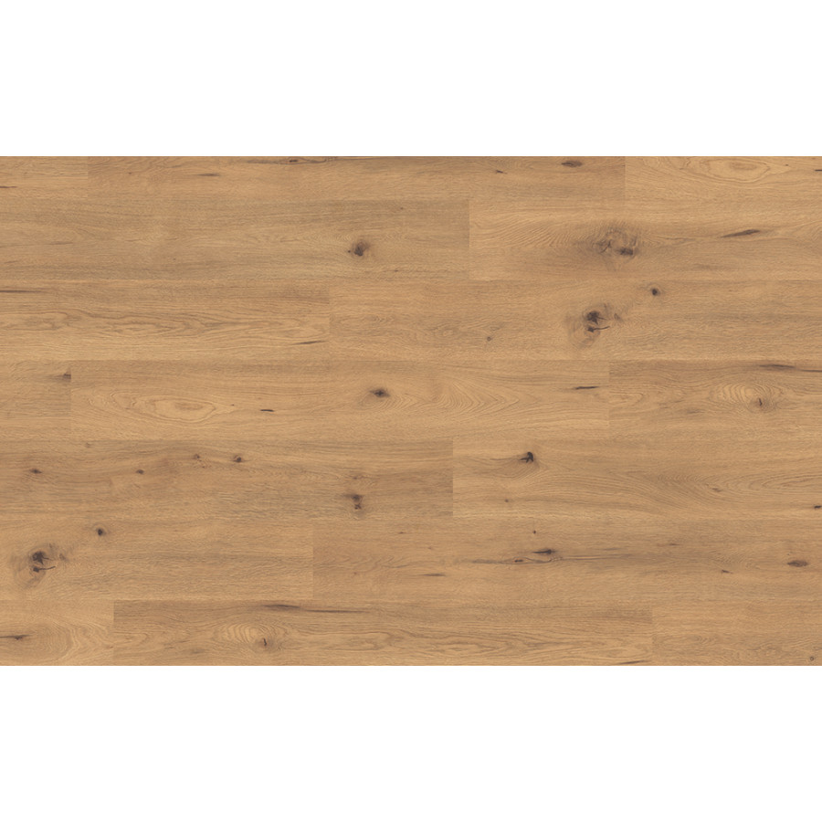 Ламинат Egger Pro Classic 10|33 4V EPL182 Дикий дуб натуральный